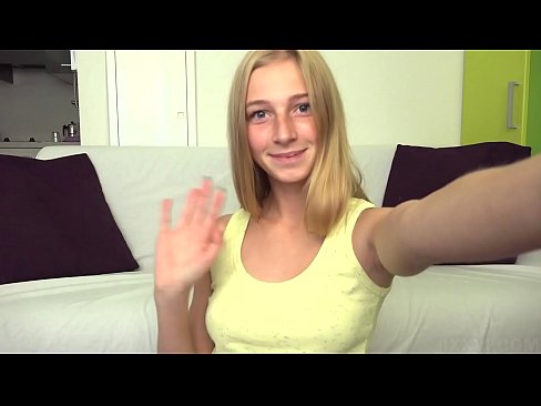 ❤️ Aspertuta nagoenean alferrak masturbatzen dut nire pussy arrosa ☑ Pornografia %eu.porn-evooli.ruan ️❤