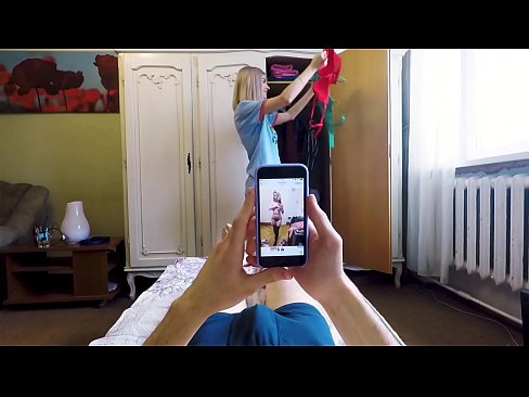 ❤️ Arrebaordeak ama etxeratu baino lehen egin zuen anaia ☑ Pornografia %eu.porn-evooli.ruan ️❤