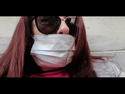 ❤️ Nicoletta bere bizilagunarekin mendekua hartzen du eta bere garajean txiza egiten du (Covid19 Italiako berrogeialdi berezia) ☑ Pornografia %eu.porn-evooli.ruan ️❤