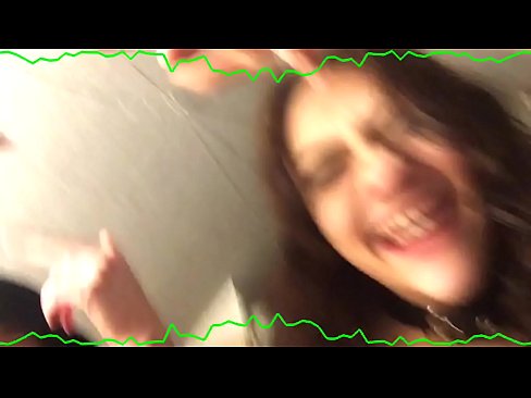 ❤️ Bi kulero emozional morena sexy sasiak geratzen dira puta bitxia ☑ Pornografia %eu.porn-evooli.ruan ️❤