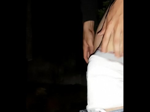 ❤️ Nire bizilagunak nire berrogeiaren hormara salto egin zuen ☑ Pornografia %eu.porn-evooli.ruan ️❤