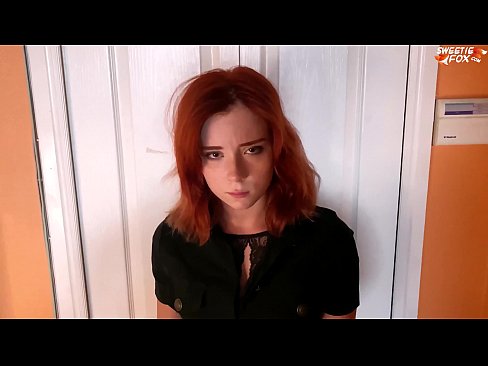 ❤️ Segurtasun zaindariak emakume polita zigortu zuen dendak lapurtzeagatik - Ahoan esperma ☑ Pornografia %eu.porn-evooli.ruan ️❤