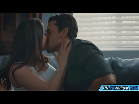 ❤️ Sexu erromantikoa ama busti on batekin ☑ Pornografia %eu.porn-evooli.ruan ️❤