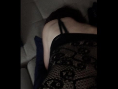 ❤️ Si ja perdasham babava Bugarka ka mene in stan. ☑ Pornografia %eu.porn-evooli.ruan ️❤