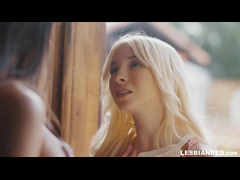 ❤️ Neska hilabete batzuk geroago etxera dator eta amaordearen puxa jaten amaitzen du ☑ Pornografia %eu.porn-evooli.ruan ️❤