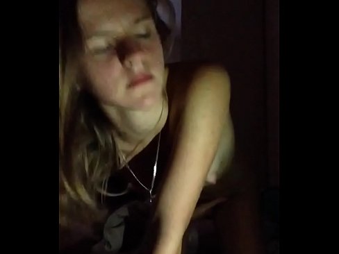 ❤️ Neska bat masturbatzen da eta cums ☑ Pornografia %eu.porn-evooli.ruan ️❤